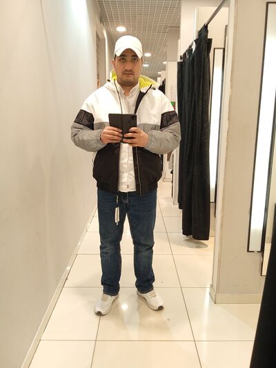  ,   , 32 ,   ,   