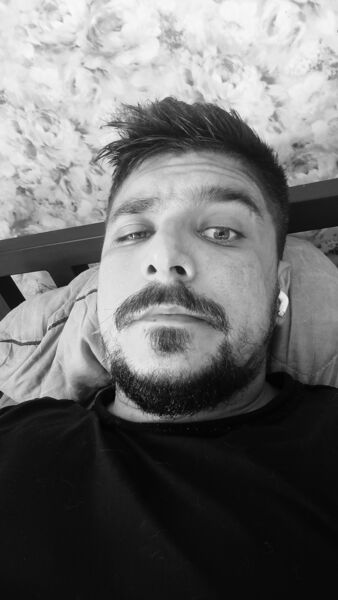  -,   , 33 ,   ,   , c , 