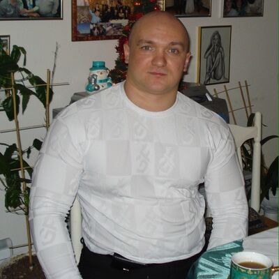  ,   , 48 ,     , c 