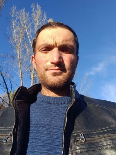  ,   Arsen, 34 ,   ,   