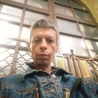  ,   , 49 ,   ,   , c 