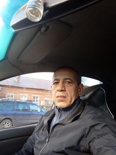  ,   , 55 ,   c 