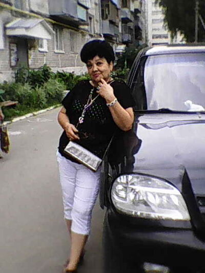  ,   , 68 ,  