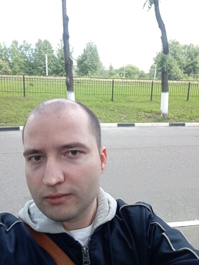  ,   , 36 ,   c 