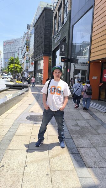  -,   , 38 ,   ,   , c 