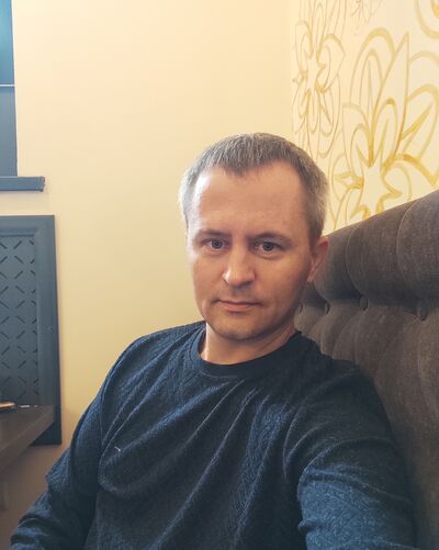  -,   , 40 ,   ,   , c , 