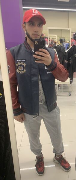  ,   , 28 ,   ,   , c , 