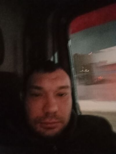  ,   , 36 ,   , c 