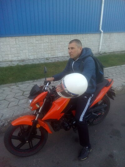  ,   , 46 ,     , c 