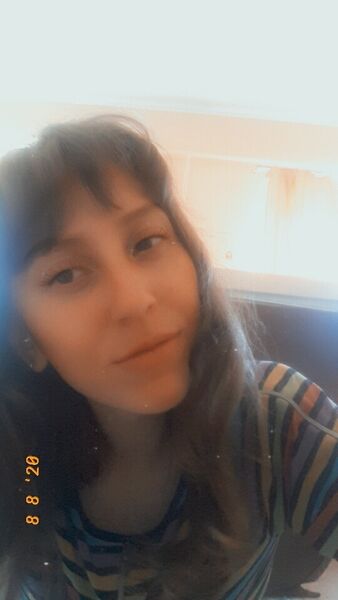  ,   , 26 ,     , c , 