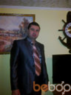  ,   Andrei D, 47 ,     , c 