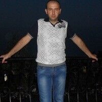  ,   , 44 ,   
