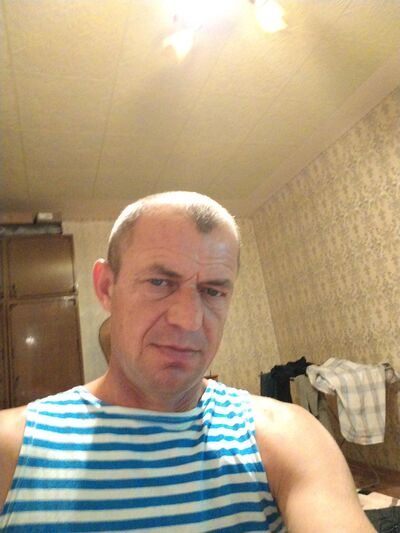  --,   , 48 ,   ,   , c 