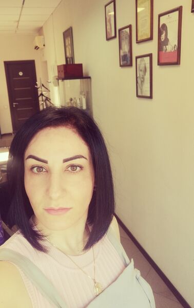  ,   , 37 ,   c 