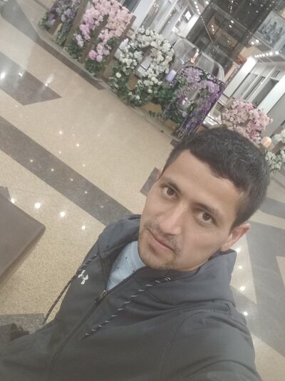  ,   Ahad, 28 ,   ,   