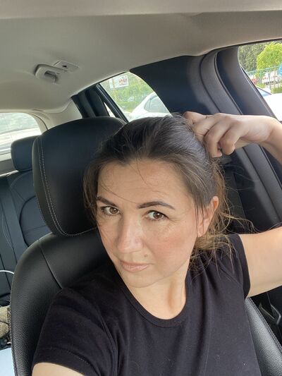  --,   , 43 ,  