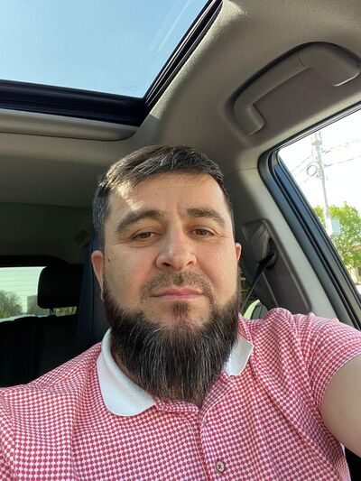  ,   , 41 ,   ,   