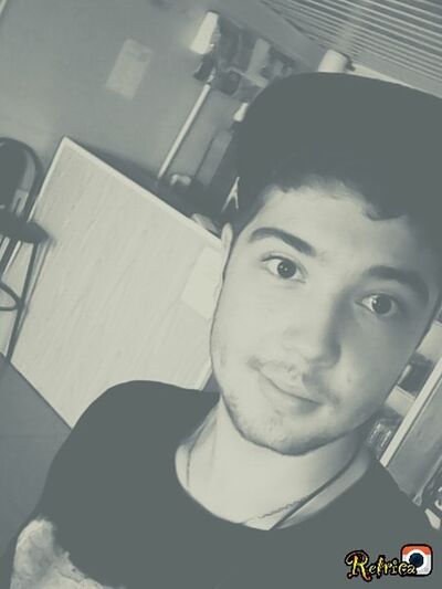  ,   Tema, 30 ,   