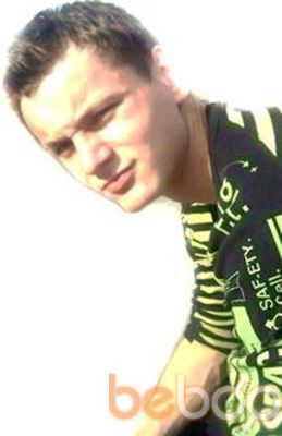  ,   Vitalic, 34 ,  