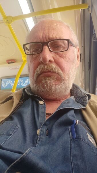  ,   , 67 ,   ,   