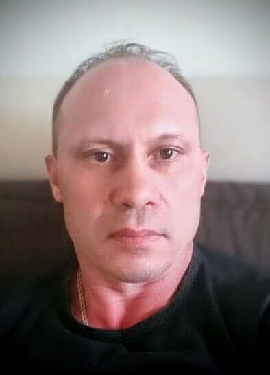  ,   , 50 ,   ,   