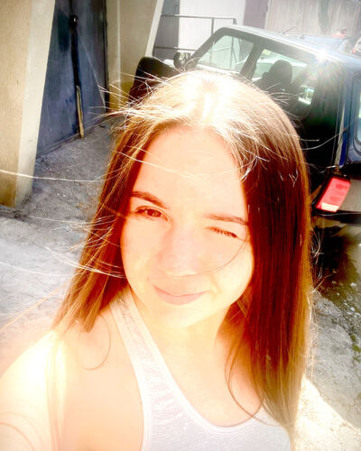  ,   Elen, 25 ,   ,   , c 