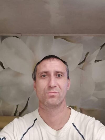  ,    , 45 ,   ,   