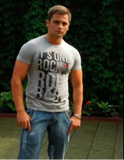  ,   Dmitry, 43 ,   ,   , c , 
