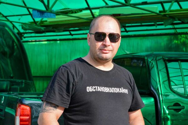  -,   , 41 ,   ,   , c , 