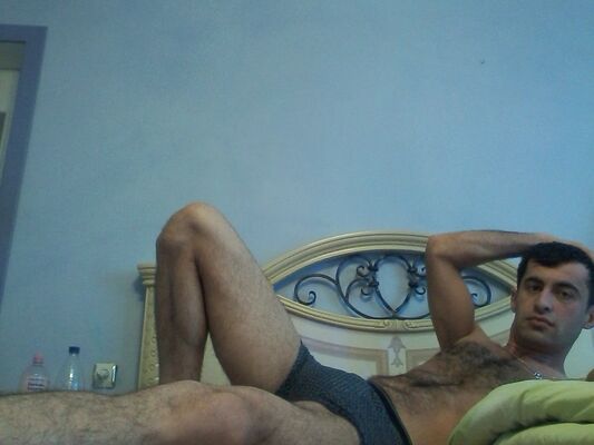   ,   Turan, 37 ,     , c 