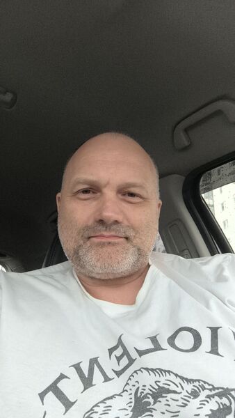  -,   , 49 ,     , c 