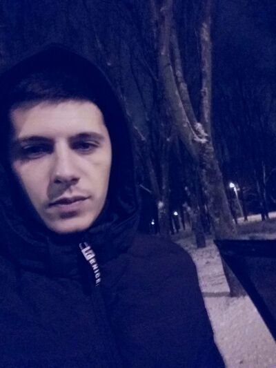  ,   , 34 ,   