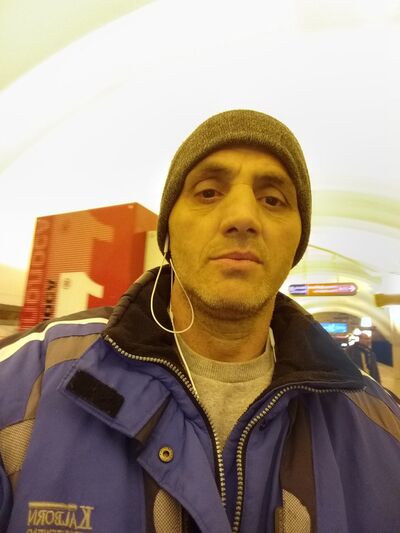  -,   Farhod, 47 ,   ,   , c 
