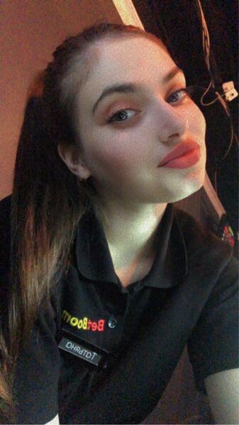   ,   , 19 ,   ,   , c 