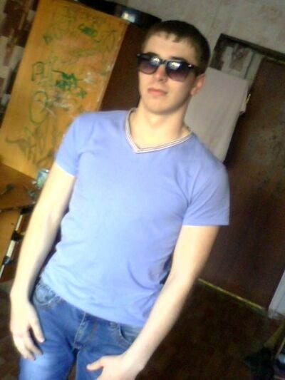  ,   , 28 ,   