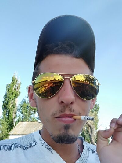  ,   , 29 ,   