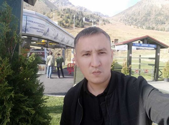  ,   Maks, 40 ,   ,   , c 