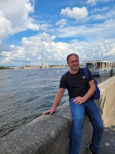  ,   Anton, 40 ,   ,   , c 
