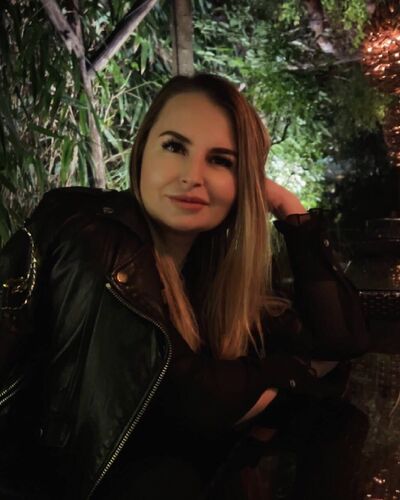  San Giorgio di Piano,   Evheniia, 41 ,   c 