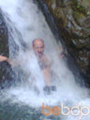  ,   Gurami, 44 ,   