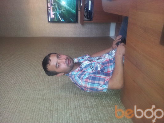  ,   Batir, 39 ,   ,   , c 