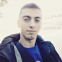  15085001  , 28 ,    