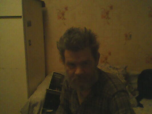  -,   , 53 ,   ,   
