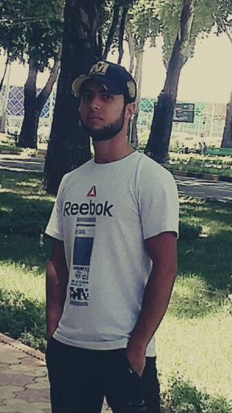  ,   , 33 ,   ,   , c 