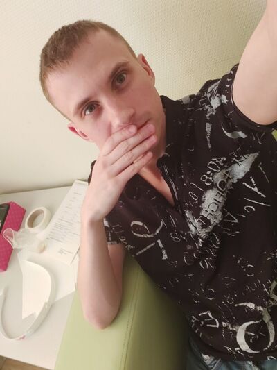  ,   , 29 ,   ,   , c 