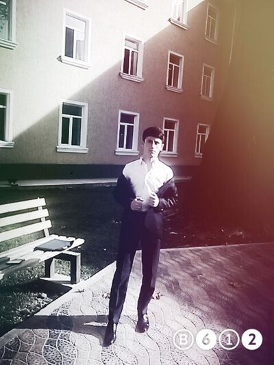  ,   ALI, 26 ,   ,   