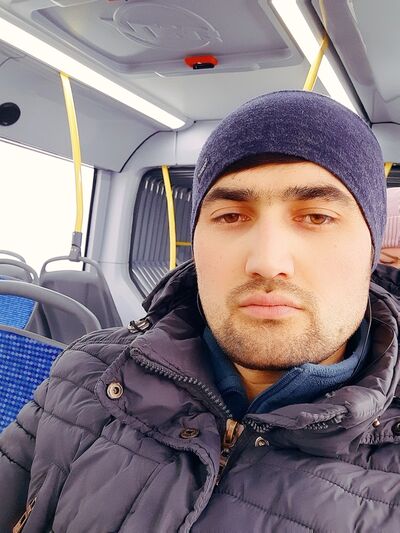  ,   Abdurauf, 34 ,   ,   