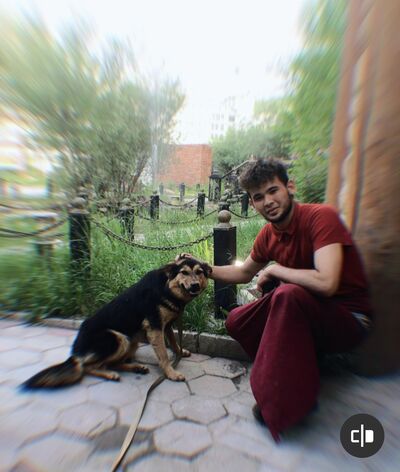  -,   , 23 ,   c 