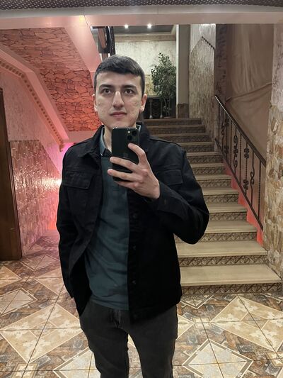  -,   , 26 ,   ,   , 