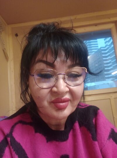  ,   , 56 ,   ,   , 
